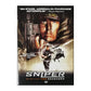 Sniper