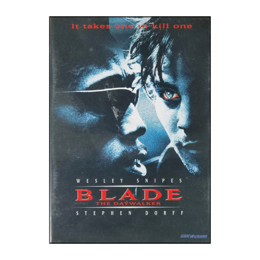 Blade