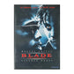 Blade