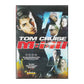 Mission Impossible 3