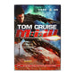 Mission Impossible 3