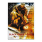 Balck Hawk Down