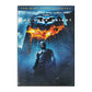 Batman: The Dark Knight