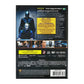 Batman: The Dark Knight