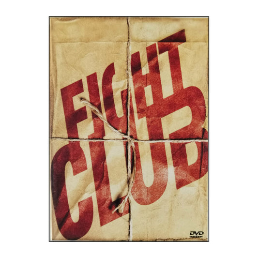 Fight Club