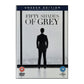 Fifty Shades Of Grey