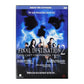 Final Destination 2