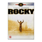 Rocky