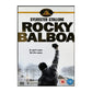 Rocky Balboa