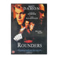 Rounders