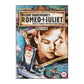 Romeo + Juliet