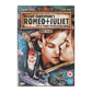 Romeo + Juliet