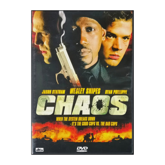 Chaos