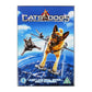 Cats & Dogs: The Revenge Of Kitty Galore
