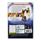 Cats & Dogs: The Revenge Of Kitty Galore
