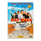 Rat Race