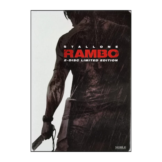 Rambo