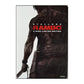 Rambo