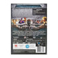 Real Steel