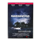Ravenswood