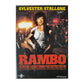 Rambo: First Blood