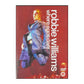 Robbie Williams: Where Egos Dare