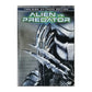 Alien Vs Predator