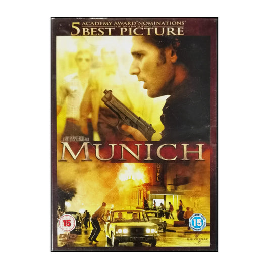 Munich