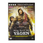 The Road | Vägen