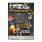 Good Guys Wear Black