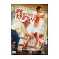 Life As We Know It