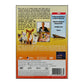 Beverly Hills Chihuahua | Chihuahuan Från Beverly Hills