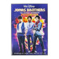 Jonas Brothers: The 3D Concert Experience