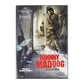 Johnny Mad Dog