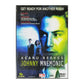 Johnny Mnemonic