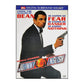 Johnny English