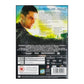 Minority Report