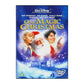 One Magic Christmas