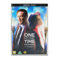 One More Time