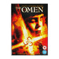 The Omen