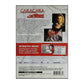 Caracara: The Last Witness