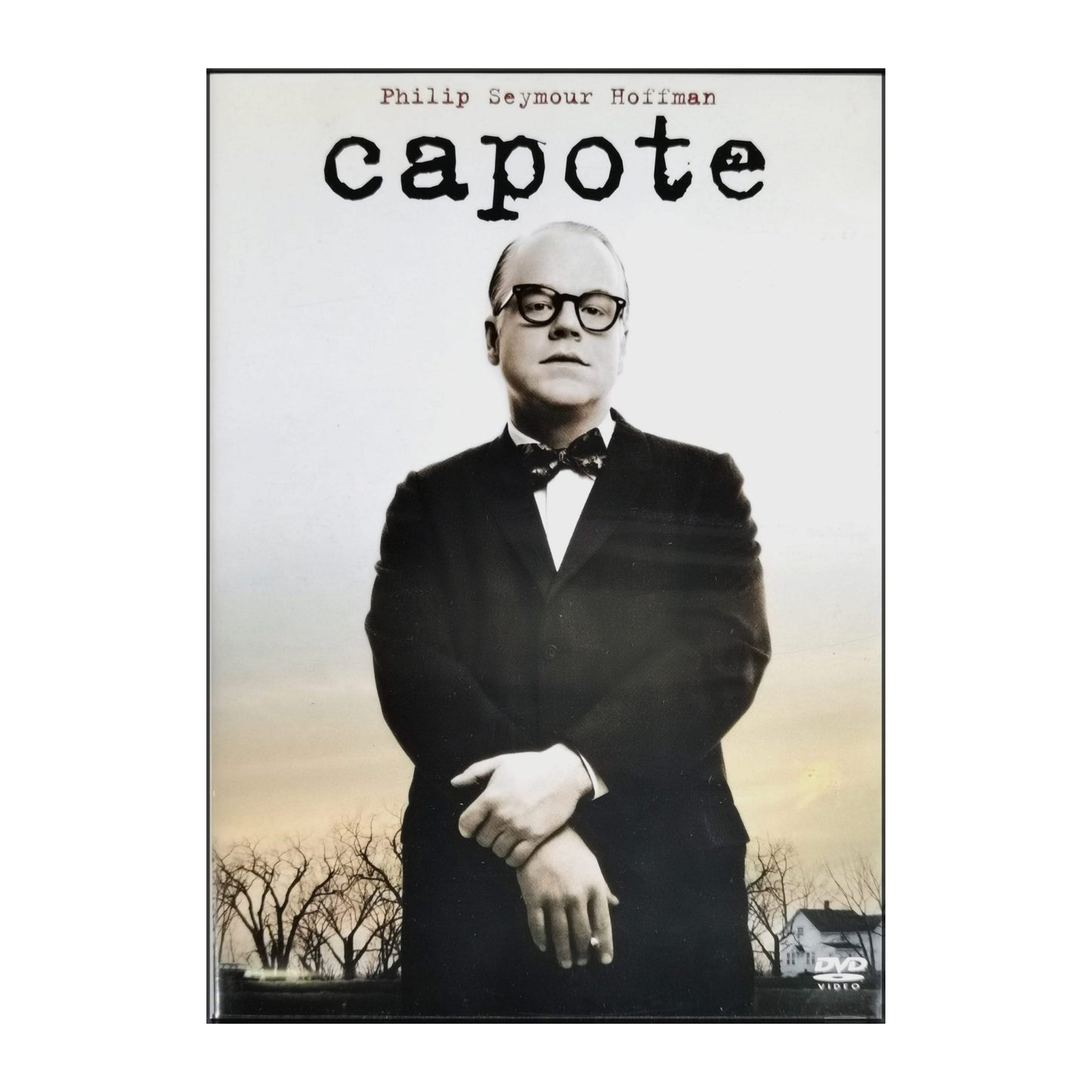 Capote