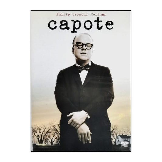 Capote