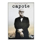 Capote