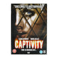 Captivity