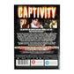 Captivity