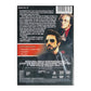 Charlito’S Way