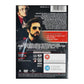 Charlito’S Way