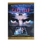 Cape Fear