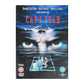 Cape Fear